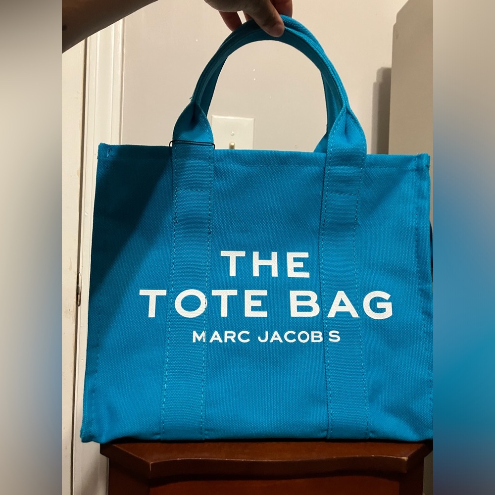 ‘Totebag’ Handbag